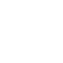 琅沐严选